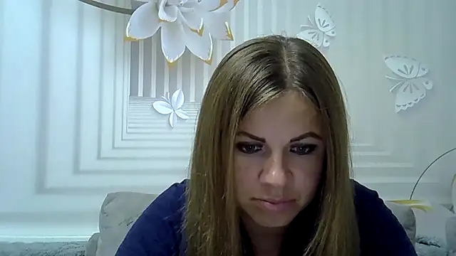 TinaFun4u online show from 09-08-25, 06:51