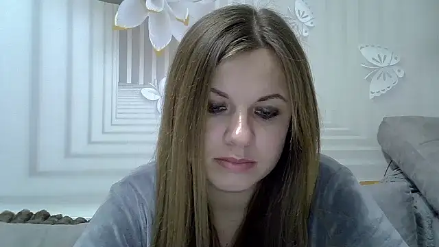 TinaFun4u online show from 02-01-25, 11:16