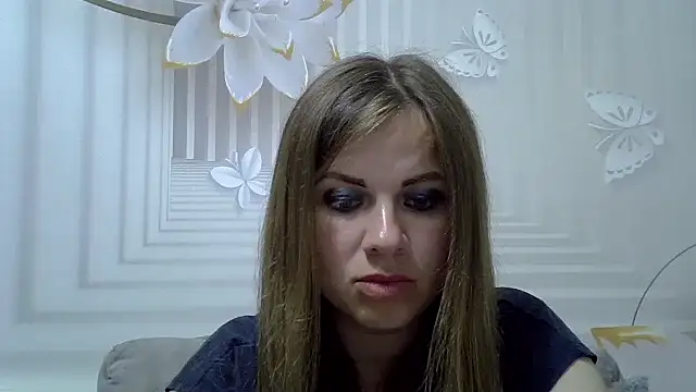 TinaFun4u online show from 06-19-26, 08:47