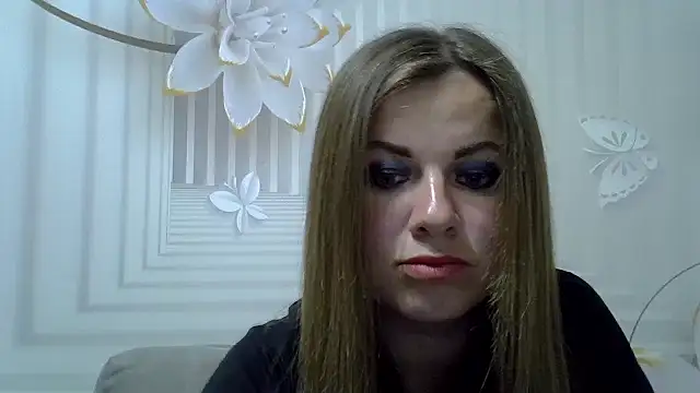 TinaFun4u online show from 04-08-26, 08:10