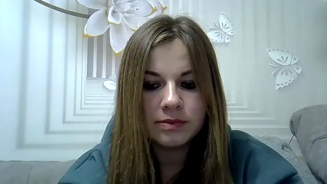 TinaFun4u online show from 02-07-25, 09:04