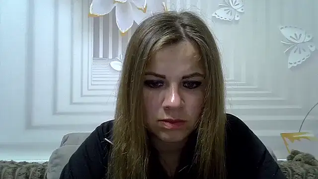 TinaFun4u online show from 04-06-26, 07:59