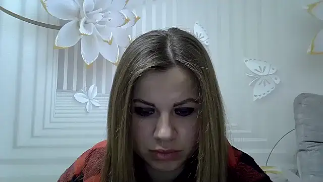 Snapshot of TinaFun4u chatting on 01-06-26, 08:35 TinaFun4u online show from 01-06-26, 08:35