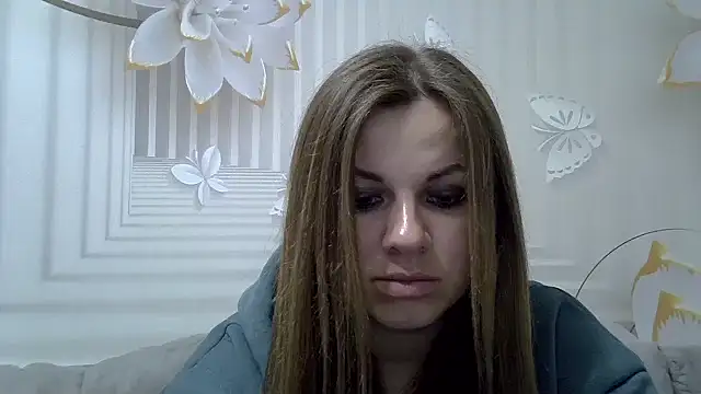 TinaFun4u online show from 03-18-25, 12:30