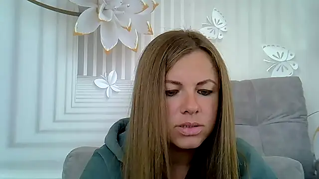 TinaFun4u online show from 09-26-25, 09:05