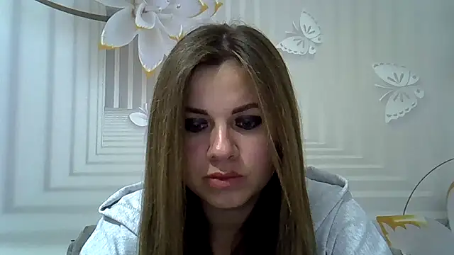 Snapshot of TinaFun4u chatting on 12-22-25, 07:47 TinaFun4u online show from 12-22-25, 07:47