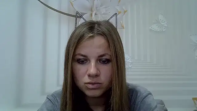 Snapshot of TinaFun4u chatting on 11-04-25, 08:29 TinaFun4u online show from 11-04-25, 08:29