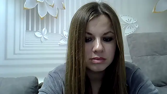 TinaFun4u online show from 01-26-25, 11:29