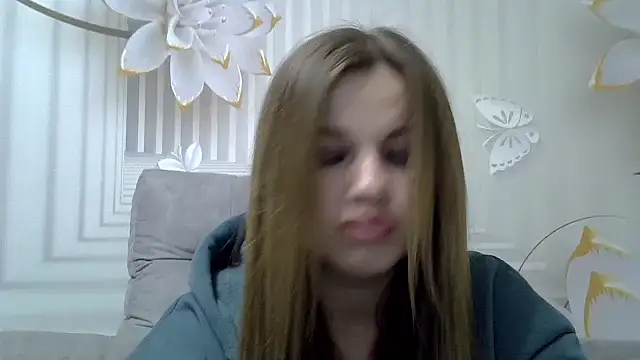 TinaFun4u online show from 02-10-25, 11:55