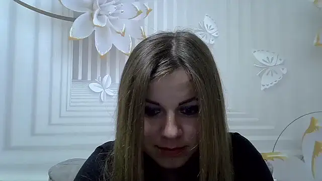 TinaFun4u online show from 03-04-26, 09:11