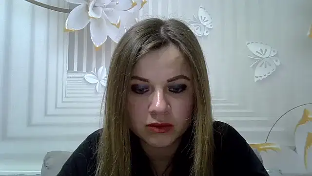 Snapshot of TinaFun4u chatting on 02-28-26, 10:20 TinaFun4u online show from 02-28-26, 10:20