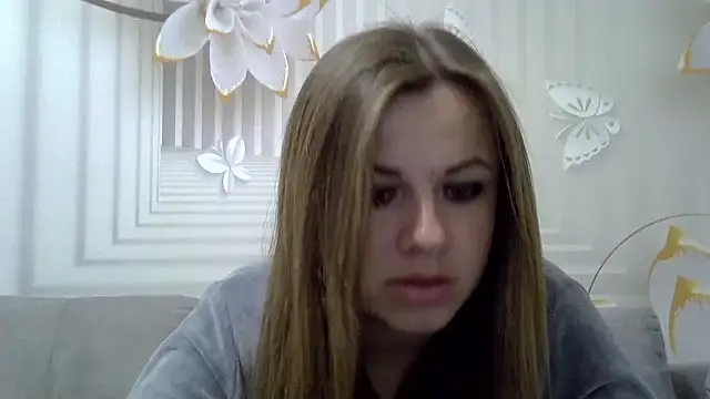 TinaFun4u online show from 03-20-25, 08:51