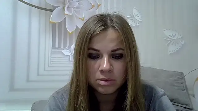 Snapshot of TinaFun4u chatting on 11-07-25, 09:08 TinaFun4u online show from 11-07-25, 09:08