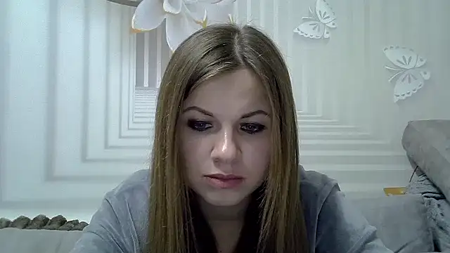 TinaFun4u online show from 02-01-25, 08:16