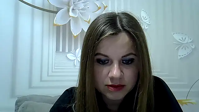 Snapshot of TinaFun4u chatting on 02-17-26, 10:29 TinaFun4u online show from 02-17-26, 10:29