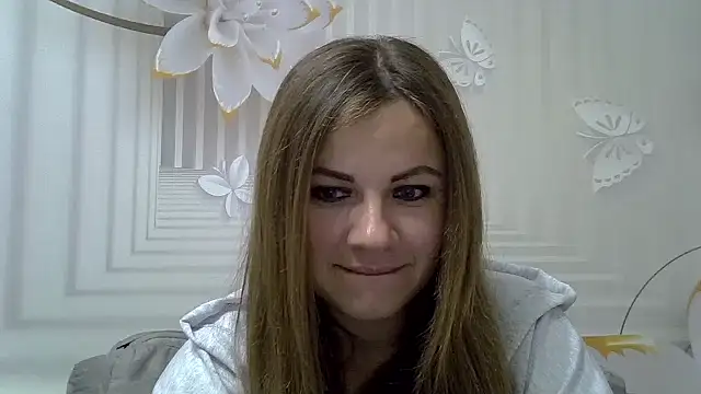 Snapshot of TinaFun4u chatting on 12-04-25, 08:19 TinaFun4u online show from 12-04-25, 08:19