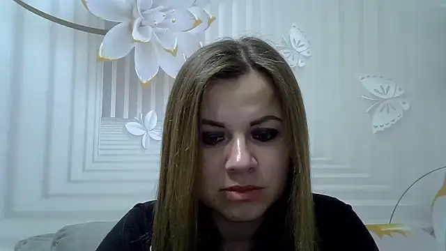 Snapshot of TinaFun4u chatting on 01-08-26, 09:10 TinaFun4u online show from 01-08-26, 09:10