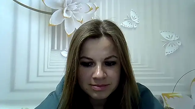 TinaFun4u online show from 03-18-25, 08:26