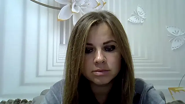TinaFun4u online show from 10-17-25, 07:37