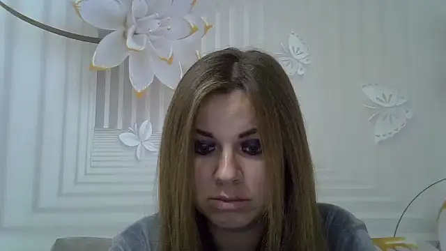 Snapshot of TinaFun4u chatting on 12-20-25, 08:33 TinaFun4u online show from 12-20-25, 08:33