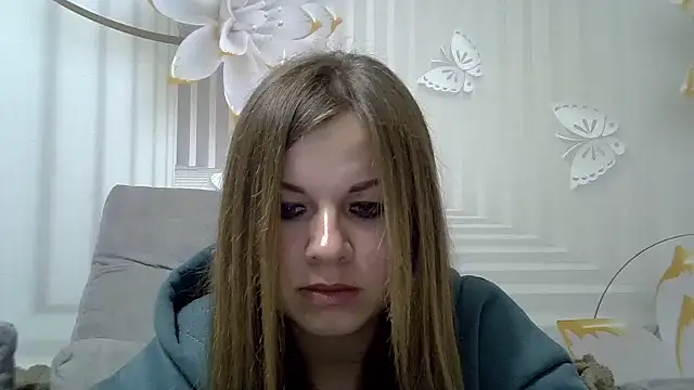 TinaFun4u online show from 02-15-25, 08:23