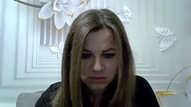 Snapshot of TinaFun4u chatting on 01-07-26, 08:36 TinaFun4u online show from 01-07-26, 08:36