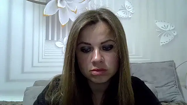 TinaFun4u online show from 04-05-26, 08:26