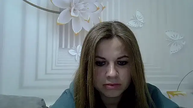 TinaFun4u online show from 03-15-25, 08:21