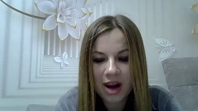 TinaFun4u online show from 01-25-25, 12:06