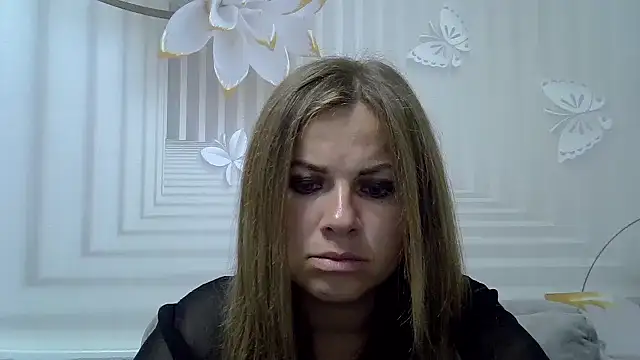 TinaFun4u online show from 09-24-25, 07:31