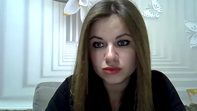 Snapshot of TinaFun4u chatting on 02-05-26, 08:59 TinaFun4u online show from 02-05-26, 08:59