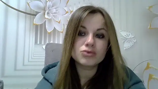 TinaFun4u online show from 02-17-25, 09:10