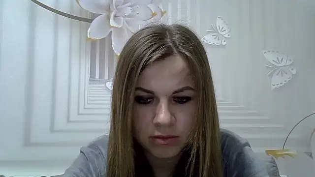 TinaFun4u online show from 03-10-25, 07:50