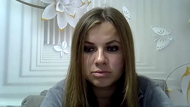 Snapshot of TinaFun4u chatting on 11-13-25, 08:46 TinaFun4u online show from 11-13-25, 08:46