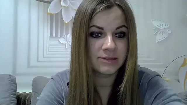 TinaFun4u online show from 02-28-25, 08:28