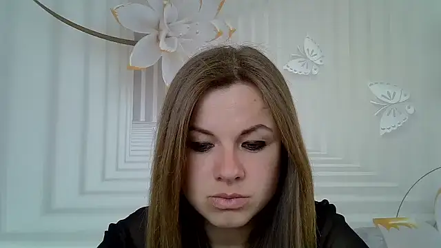 TinaFun4u online show from 03-11-25, 09:02