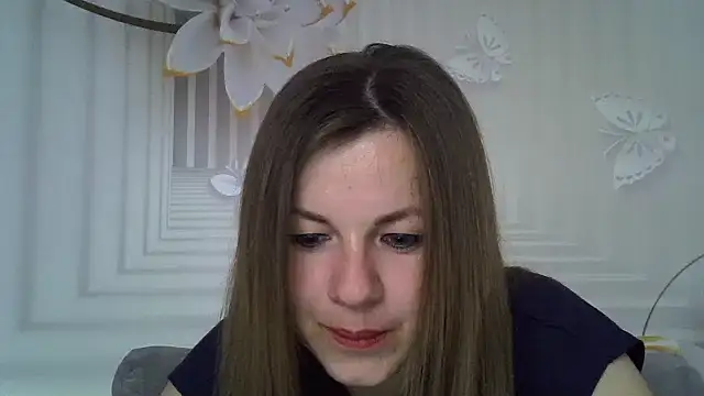 Snapshot of TinaFun4u chatting on 03-02-26, 07:37 TinaFun4u online show from 03-02-26, 07:37