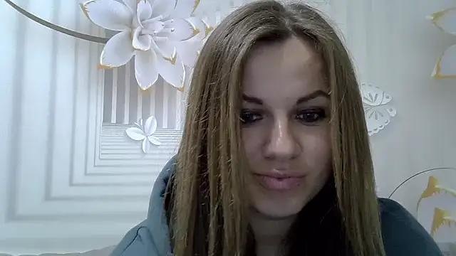 TinaFun4u online show from 03-18-25, 03:34