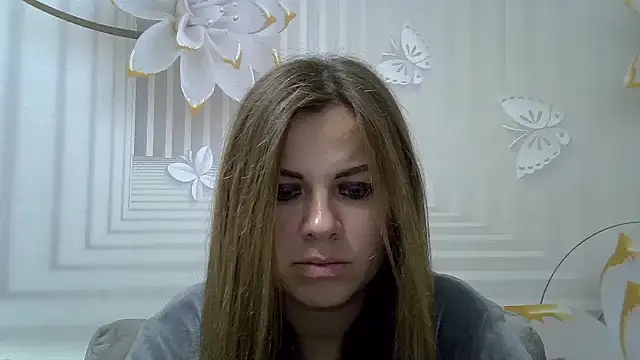 Snapshot of TinaFun4u chatting on 12-03-25, 08:52 TinaFun4u online show from 12-03-25, 08:52