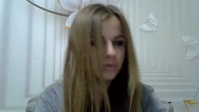 TinaFun4u online show from 10-27-25, 09:05