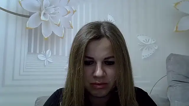 Snapshot of TinaFun4u chatting on 01-05-26, 08:23 TinaFun4u online show from 01-05-26, 08:23