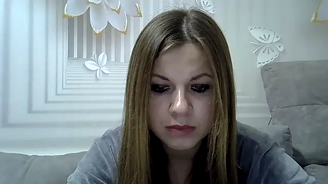 TinaFun4u online show from 01-26-25, 08:13
