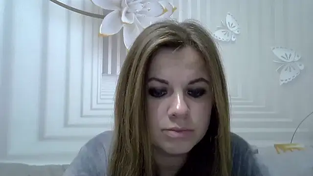 TinaFun4u online show from 03-14-25, 08:49