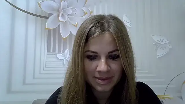 TinaFun4u online show from 10-08-25, 07:36