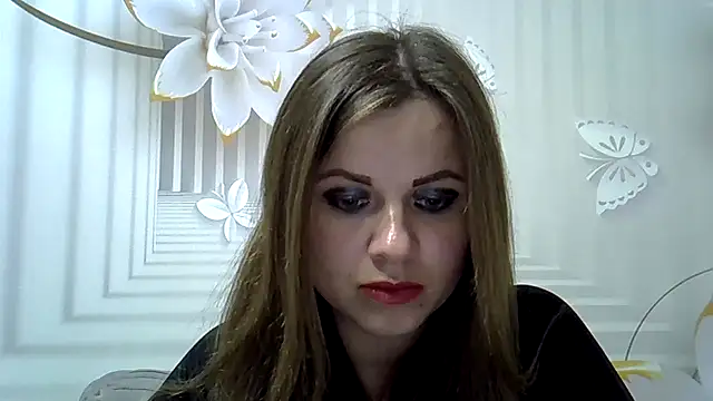 Snapshot of TinaFun4u chatting on 03-03-26, 08:16 TinaFun4u online show from 03-03-26, 08:16