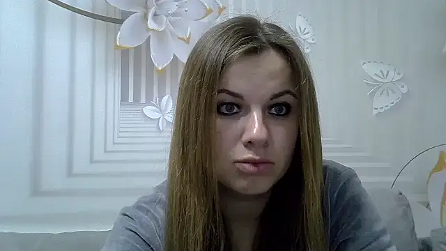 TinaFun4u online show from 02-26-25, 08:15