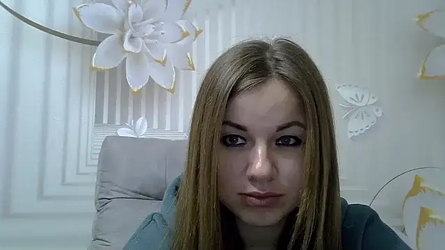 TinaFun4u online show from 02-13-25, 08:55