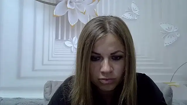 TinaFun4u online show from 09-13-25, 07:14