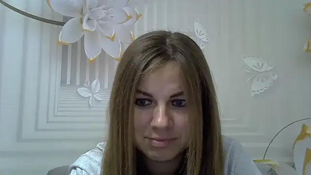 Snapshot of TinaFun4u chatting on 12-05-25, 08:28 TinaFun4u online show from 12-05-25, 08:28