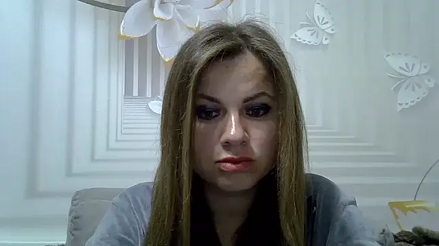 TinaFun4u online show from 04-03-26, 08:04